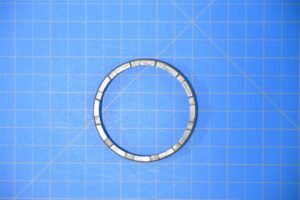 3006246 - Ring, External Thread