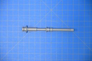 3014412 - Oil Nozzle