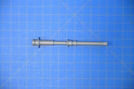 3014412 - Oil Nozzle
