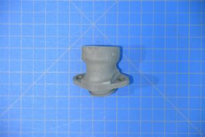 3016203 - Fitting, Elbow