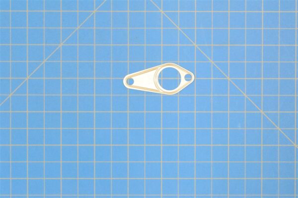 3029566 - Gasket