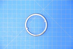 3049872-01 - Washer