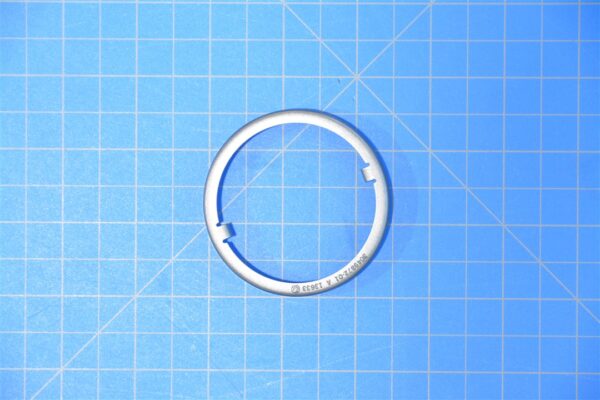 3049872-01 - Washer