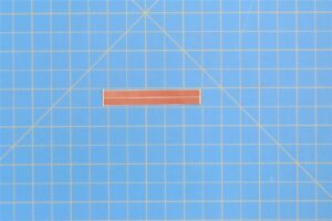 31 080AD002026