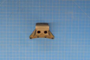 3102061-1 - MOUNT, REAR ENGINE, NEW SURPLUS, SOLD PER EACH
