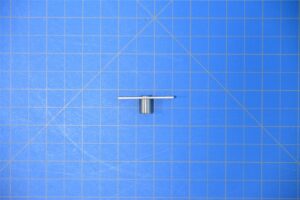 3103243-2 - Pin