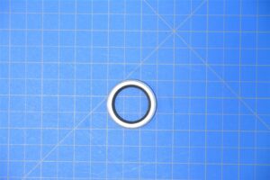 3103872-1 - Seal