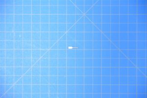 3200881 - Wire Ferrules