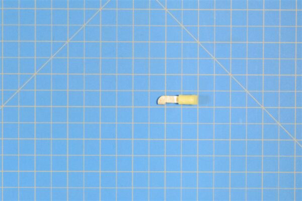 320620 - Terminal, Knife Disconnect, 12-10 AWG