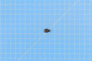 3506-SC38A-Z3BT - Stud