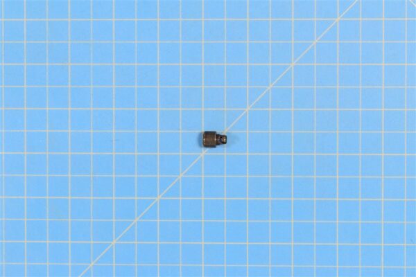 3506-SC38A-Z3BT - Stud