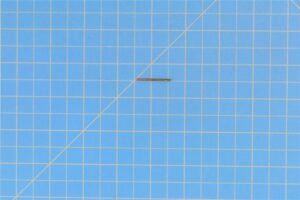 352015-000001 - Pin, Hinge