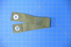 365717-1 - Strap, Assembly