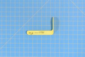 374-83028-1 - Clip, L/H