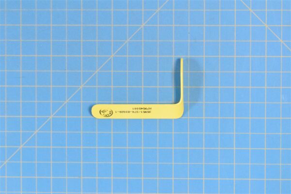 374-83028-1 - Clip, L/H