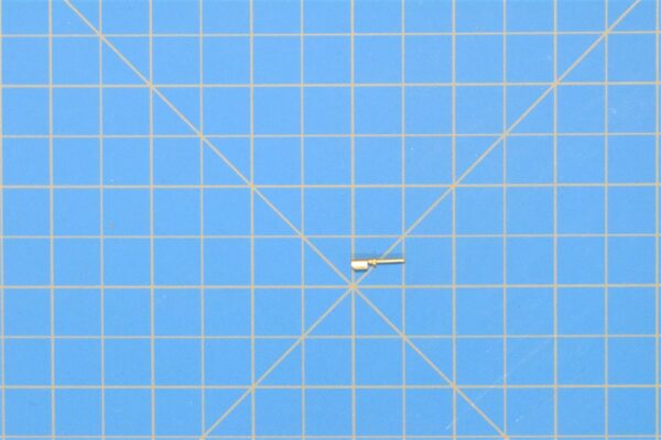 3980034F04 - Pin