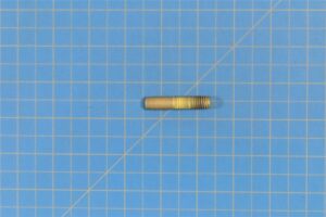 400-640-002-103 - STUD, FOR USE ON BELL 400