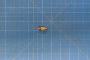 4002-11 - Camloc