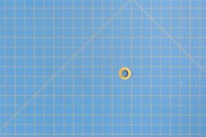 4002-N - Grommet