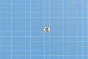 4002HS - Grommet