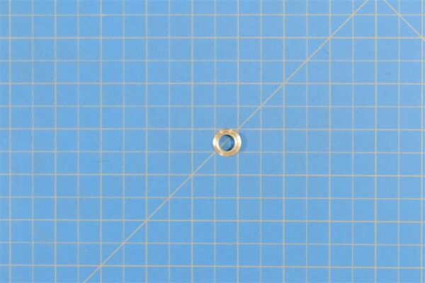 4002HS - Grommet