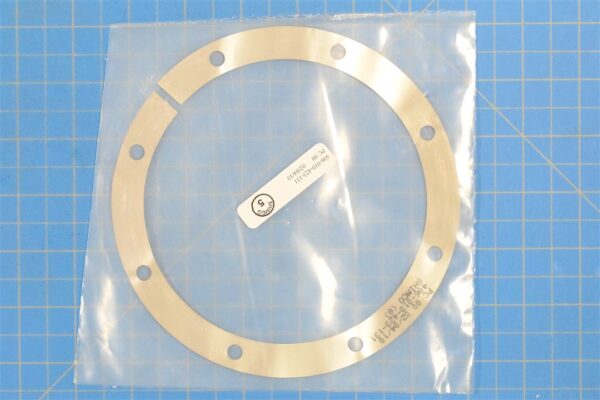 406-010-432-131 - SHIM, FOR USE ON BELL 406