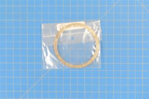 406-040-545-101 - SHIM, FOR USE ON BELL 406