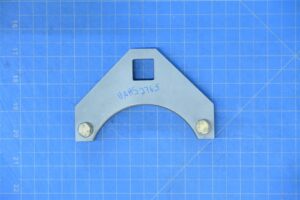 407-240-018-101-SPECIAL TOOL