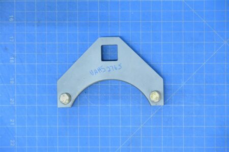 407-240-018-101-SPECIAL TOOL