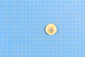 412-015-053-101 - WEIGHT, 135G, FOR USE ON BELL 412