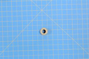 42FLW-720 - Lock Nut