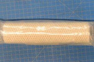 4330-00-863-7385 - Water Filter