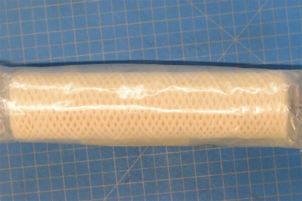 4330-00-863-7385 - Water Filter