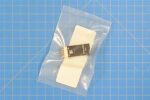 4792-3 - Push Button Switch