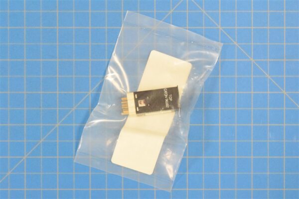 4792-3 - Push Button Switch