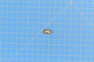 50-005A14 - Stud