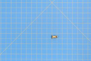 50-007A15 - Stud