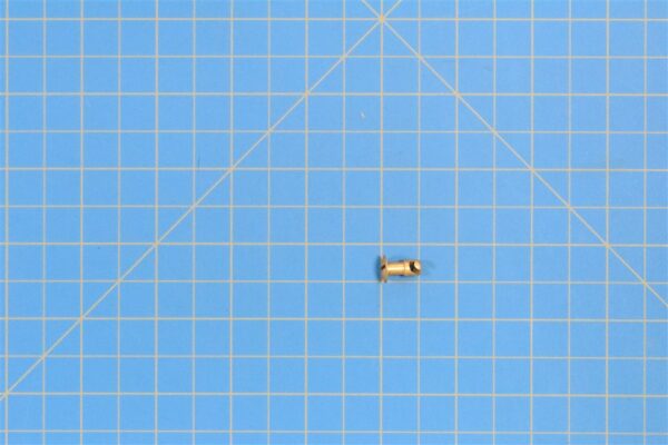 50-007A15 - Stud