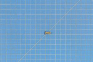 50-007A18 - Stud