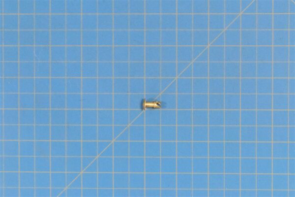 50-007A18 - Stud