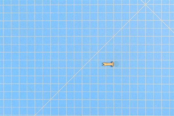 50-007A33 - Stud, Plain