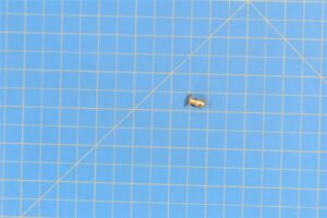 50-007A9 - Stud