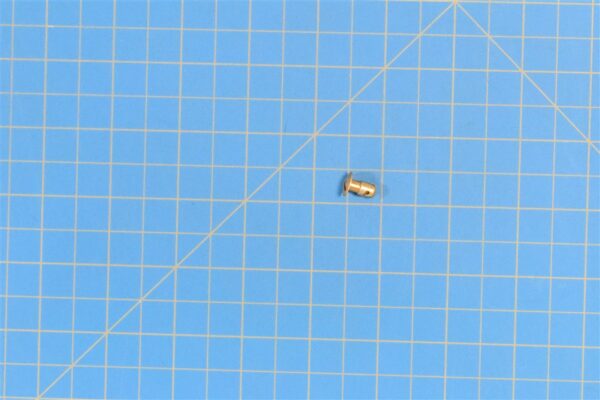 50-007A9 - Stud