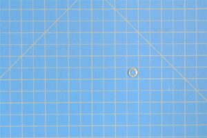 50-009-2 - Grommet