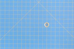 50-009-5 - Grommet