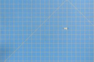 50-012-01N400 - Tube Fitting Insert