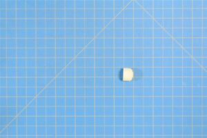 50-012-06N400 - Nut, Assembly