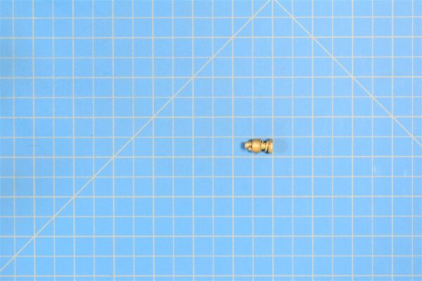 50-019-2 - Turnlock Stud