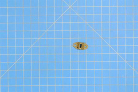 50-031-1 - Fastener, Quick Release