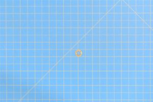 50-079-3 - Washer, Retaining